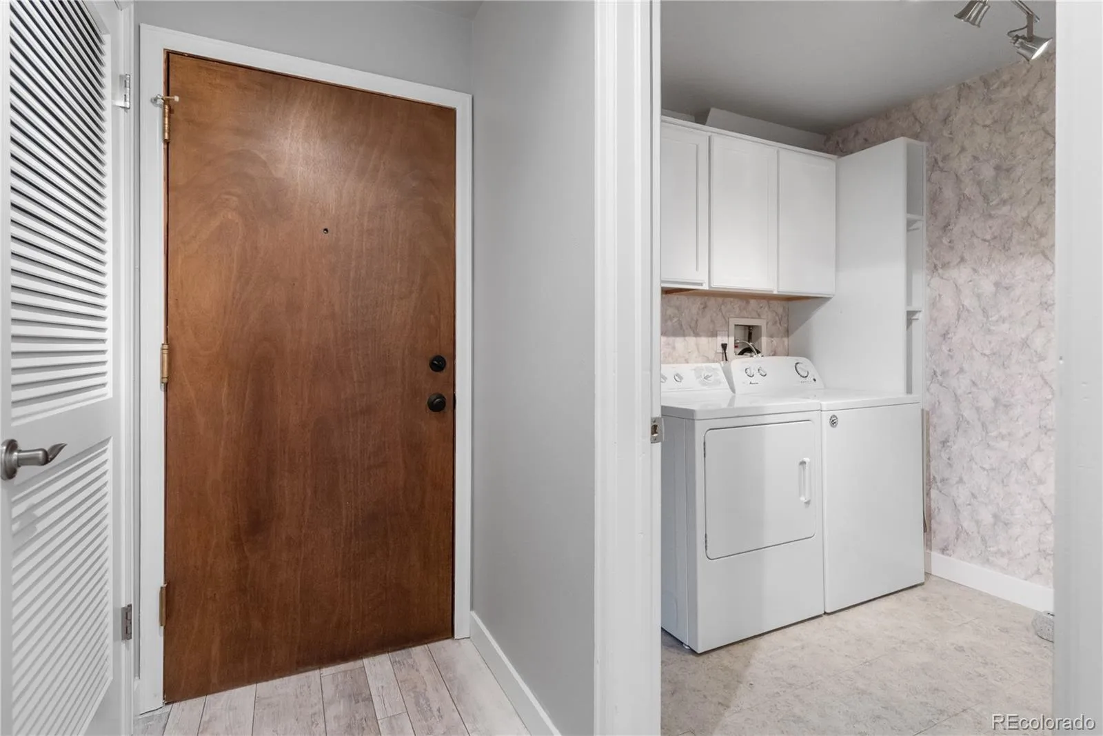 13950 E Oxford Place #B204 Aurora CO 80014 | MLS #REC2847972 08072026000656 1600 6