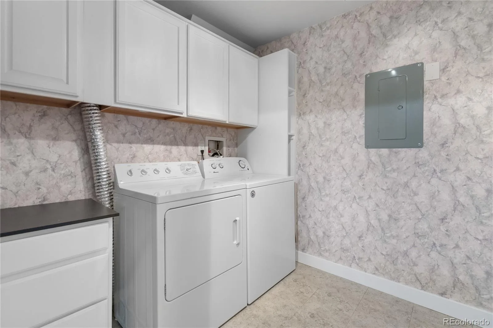 13950 E Oxford Place #B204 Aurora CO 80014 | MLS #REC2847972 08072026000656 1600 7