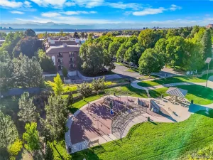 13950 E Oxford Place #B204 Aurora CO 80014 | MLS #REC2847972 08072026000656 300 0