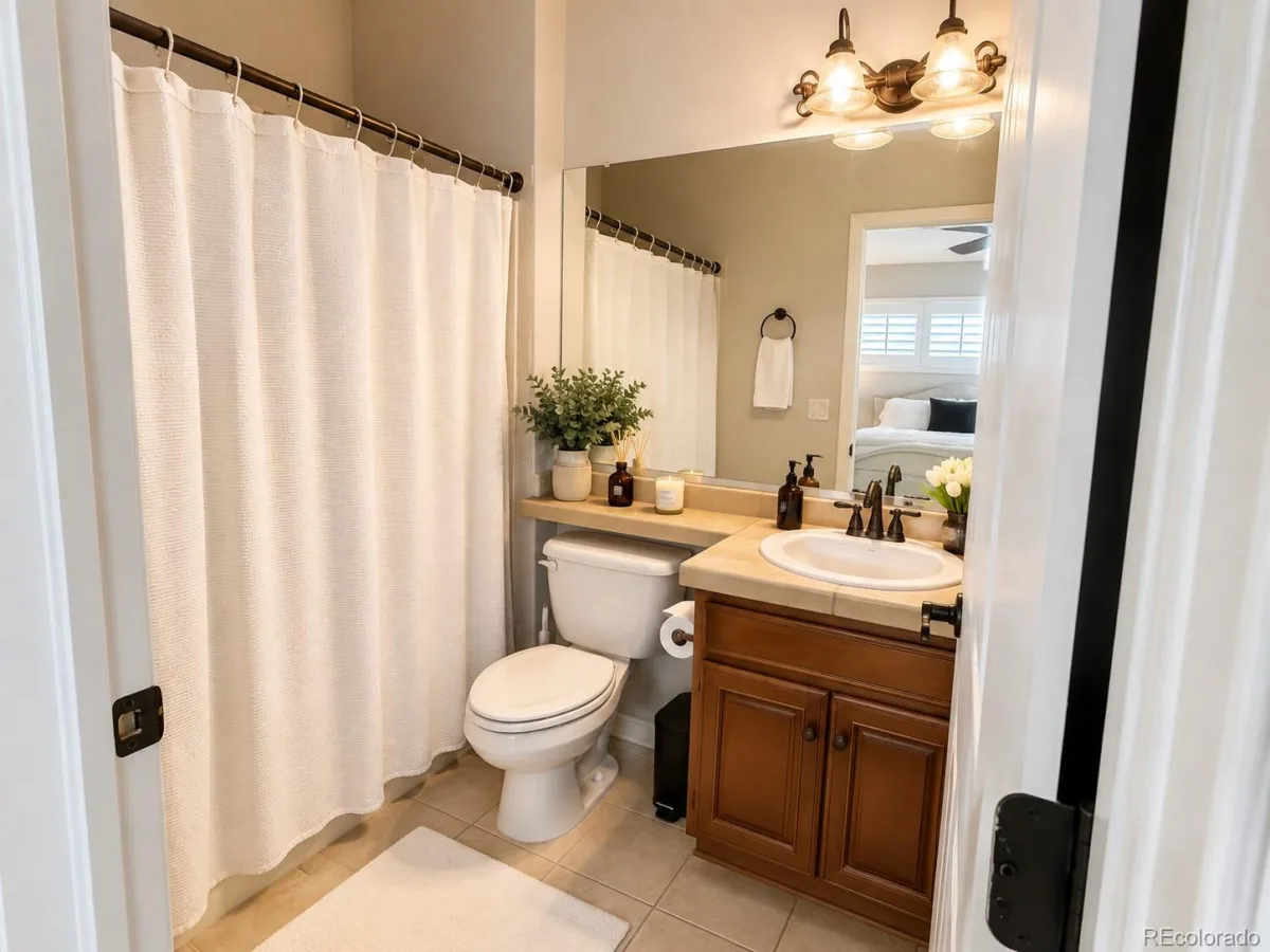 6951 Esperanza Drive Castle Rock CO 80108 MLS #REC2848165 08022026075522 1200 10