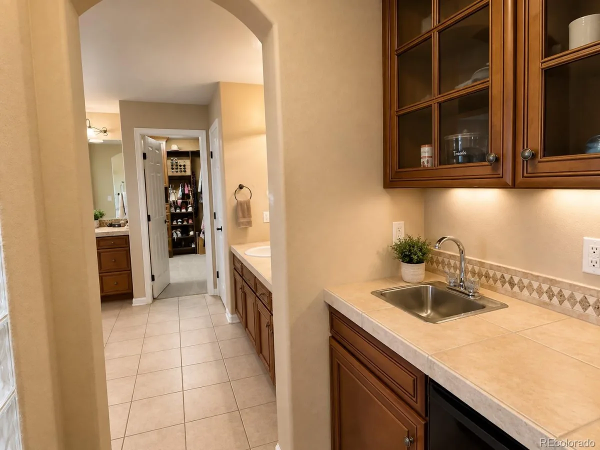 6951 Esperanza Drive Castle Rock CO 80108 MLS #REC2848165 08022026075522 1200 12