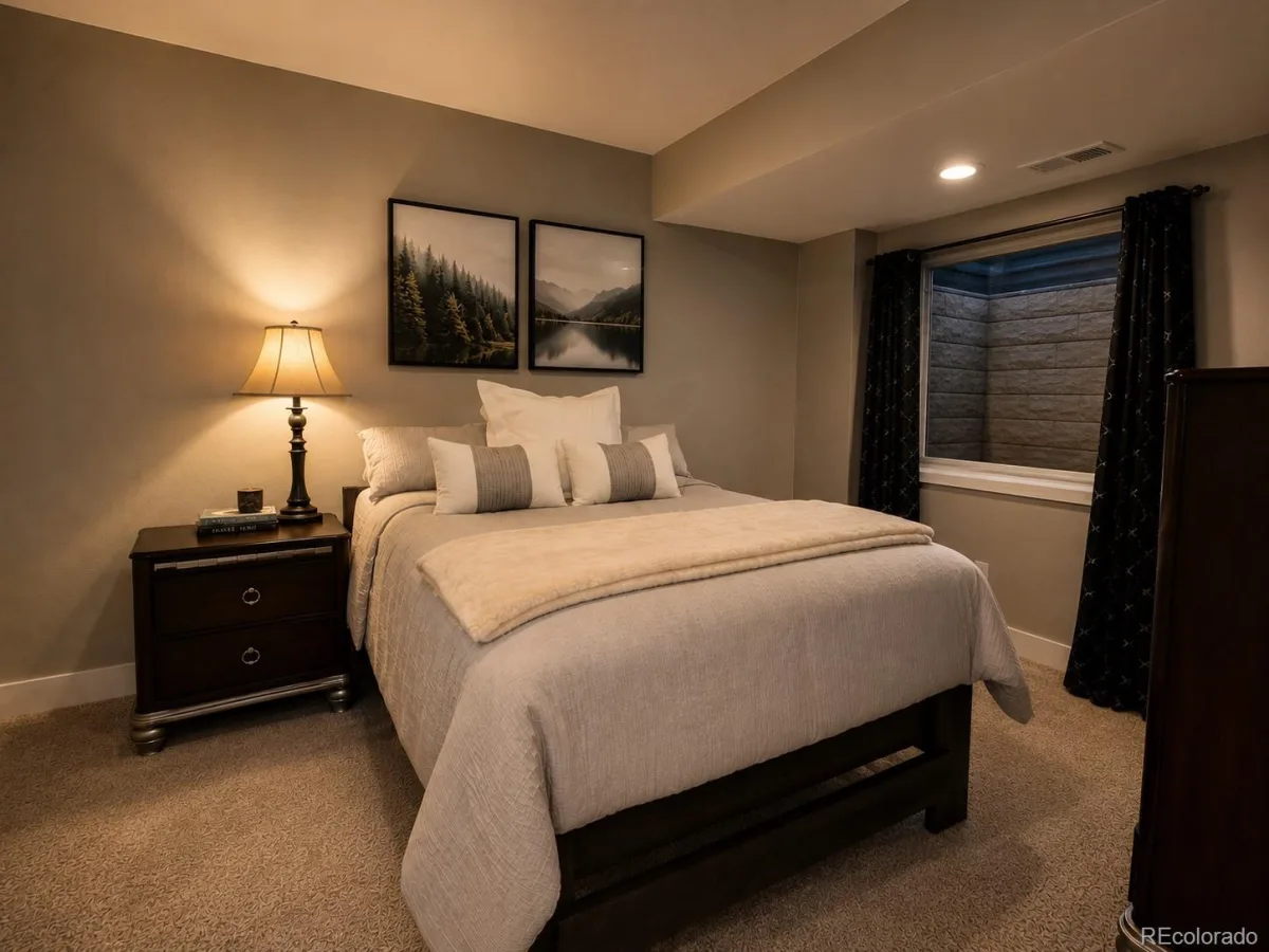 6951 Esperanza Drive Castle Rock CO 80108 MLS #REC2848165 08022026075522 1200 20