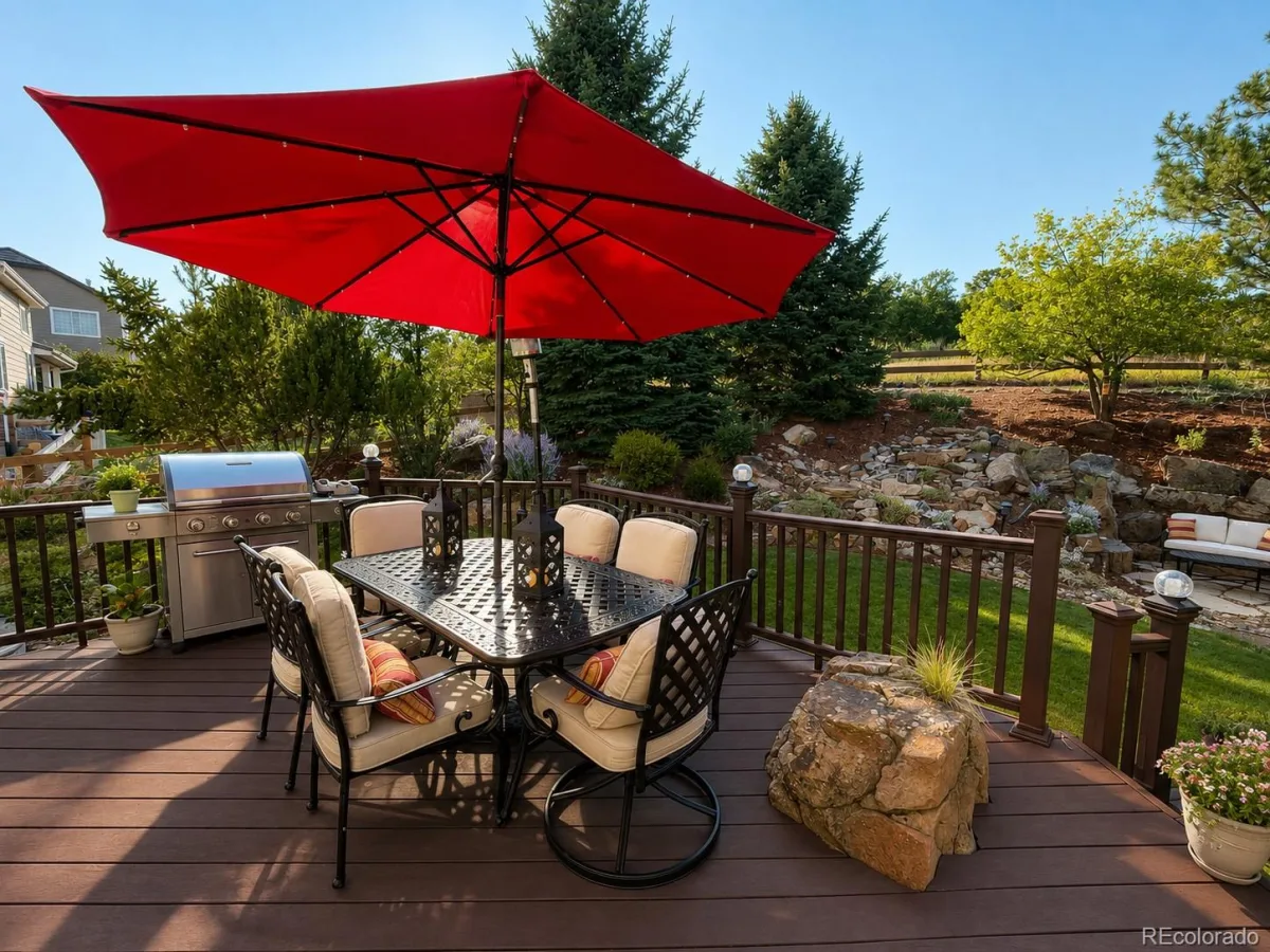 6951 Esperanza Drive Castle Rock CO 80108 MLS #REC2848165 08022026075522 1200 27