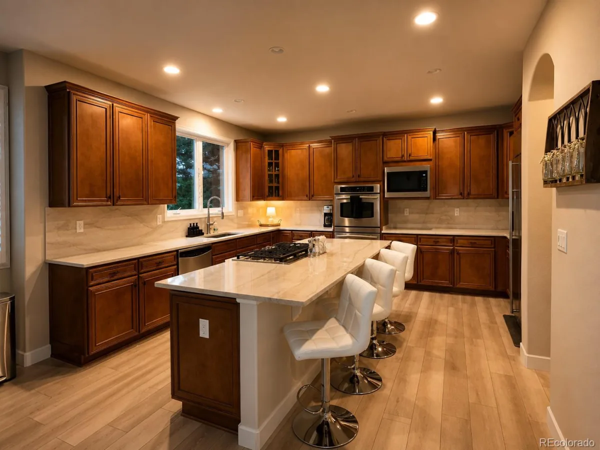 6951 Esperanza Drive Castle Rock CO 80108 MLS #REC2848165 08022026075522 1200 4