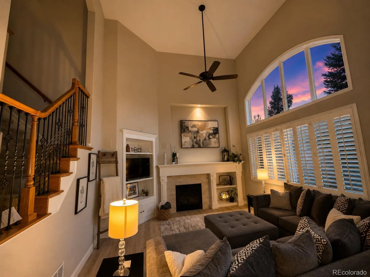 6951 Esperanza Drive Castle Rock CO 80108 MLS #REC2848165 08022026075522 1200 6