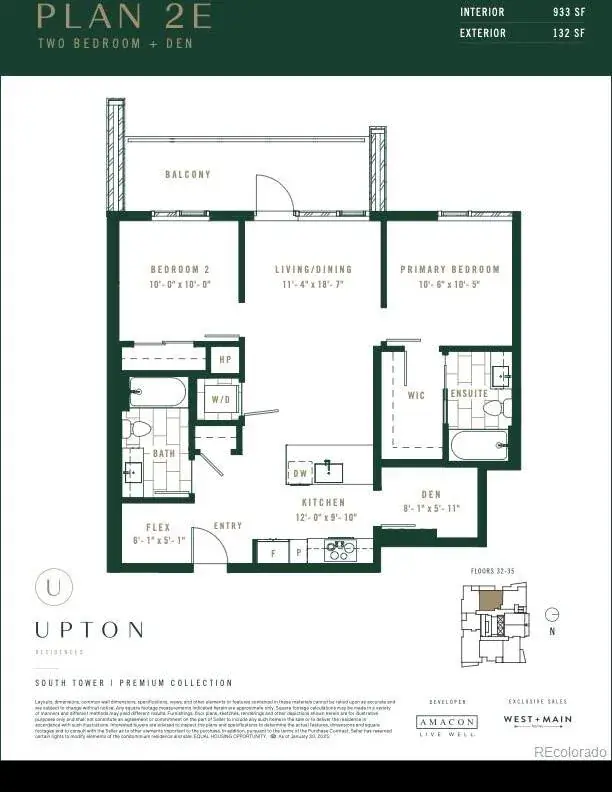 10242025180739 612 1