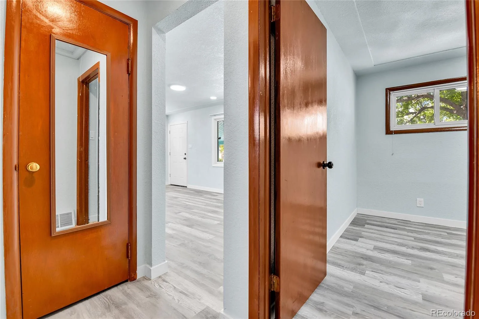 1500 S Wolcott Court Denver CO 80219 | MLS #REC2848704 06082026064904 1600 10