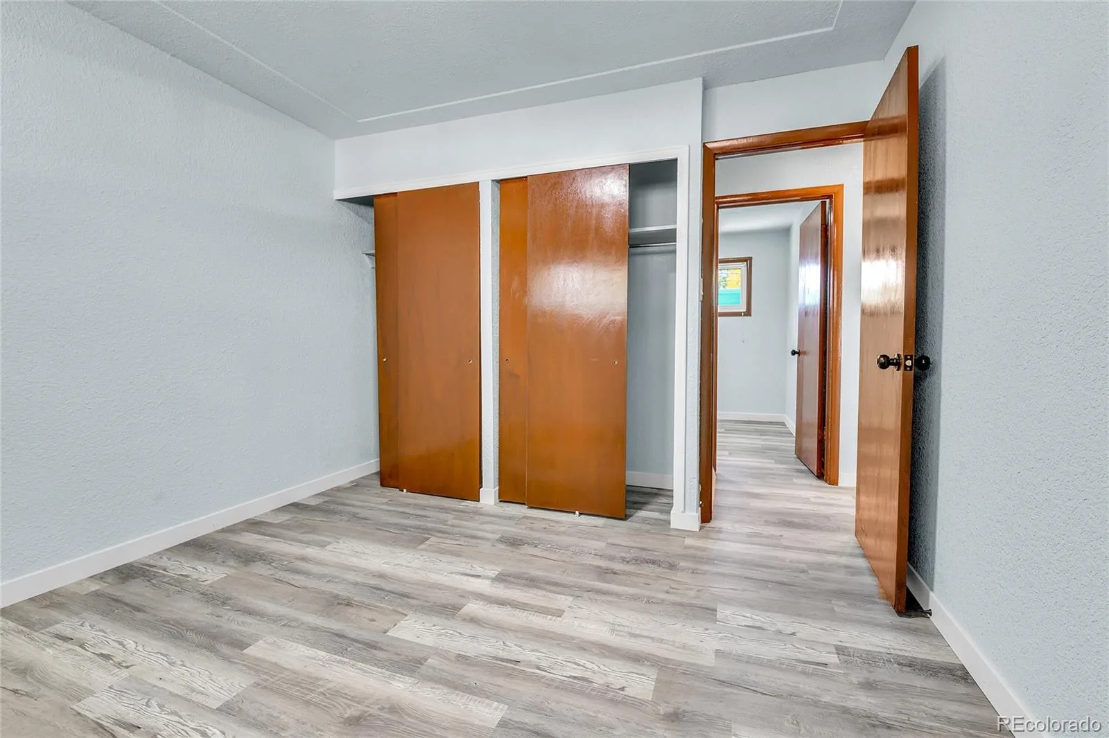 1500 S Wolcott Court Denver CO 80219 | MLS #REC2848704 06082026064904 1600 11