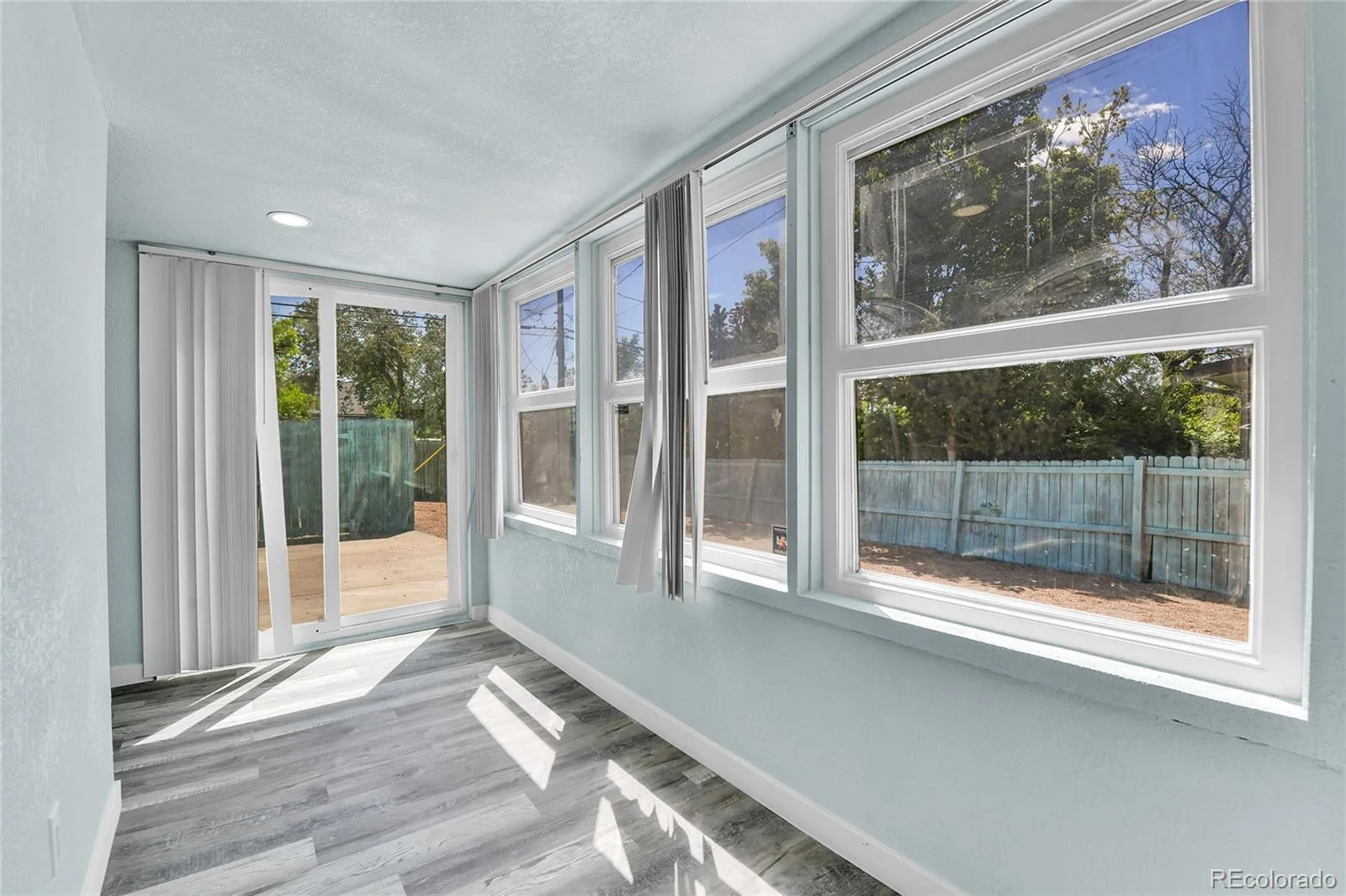 1500 S Wolcott Court Denver CO 80219 | MLS #REC2848704 06082026064904 1600 12