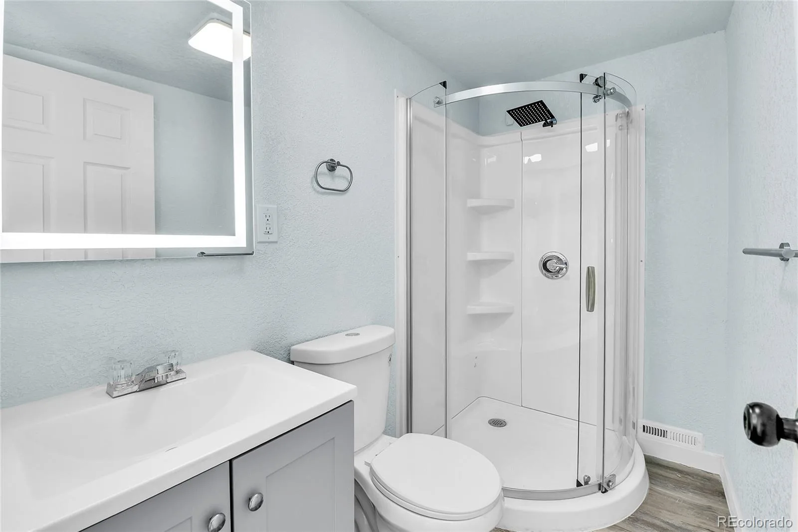 1500 S Wolcott Court Denver CO 80219 | MLS #REC2848704 06082026064904 1600 13