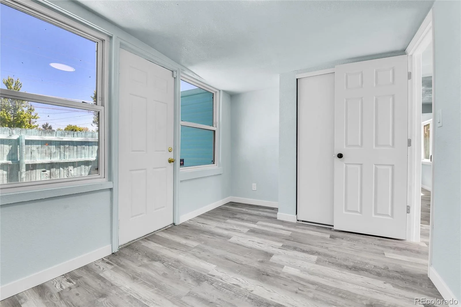 1500 S Wolcott Court Denver CO 80219 | MLS #REC2848704 06082026064904 1600 14