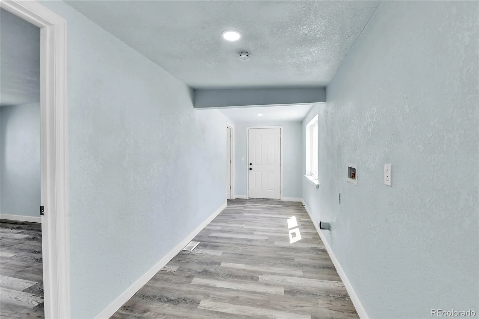 1500 S Wolcott Court Denver CO 80219 | MLS #REC2848704 06082026064904 1600 15