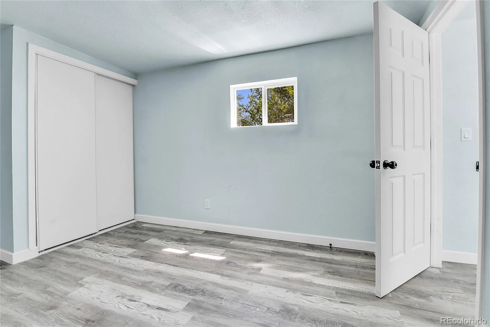 1500 S Wolcott Court Denver CO 80219 | MLS #REC2848704 06082026064904 1600 16