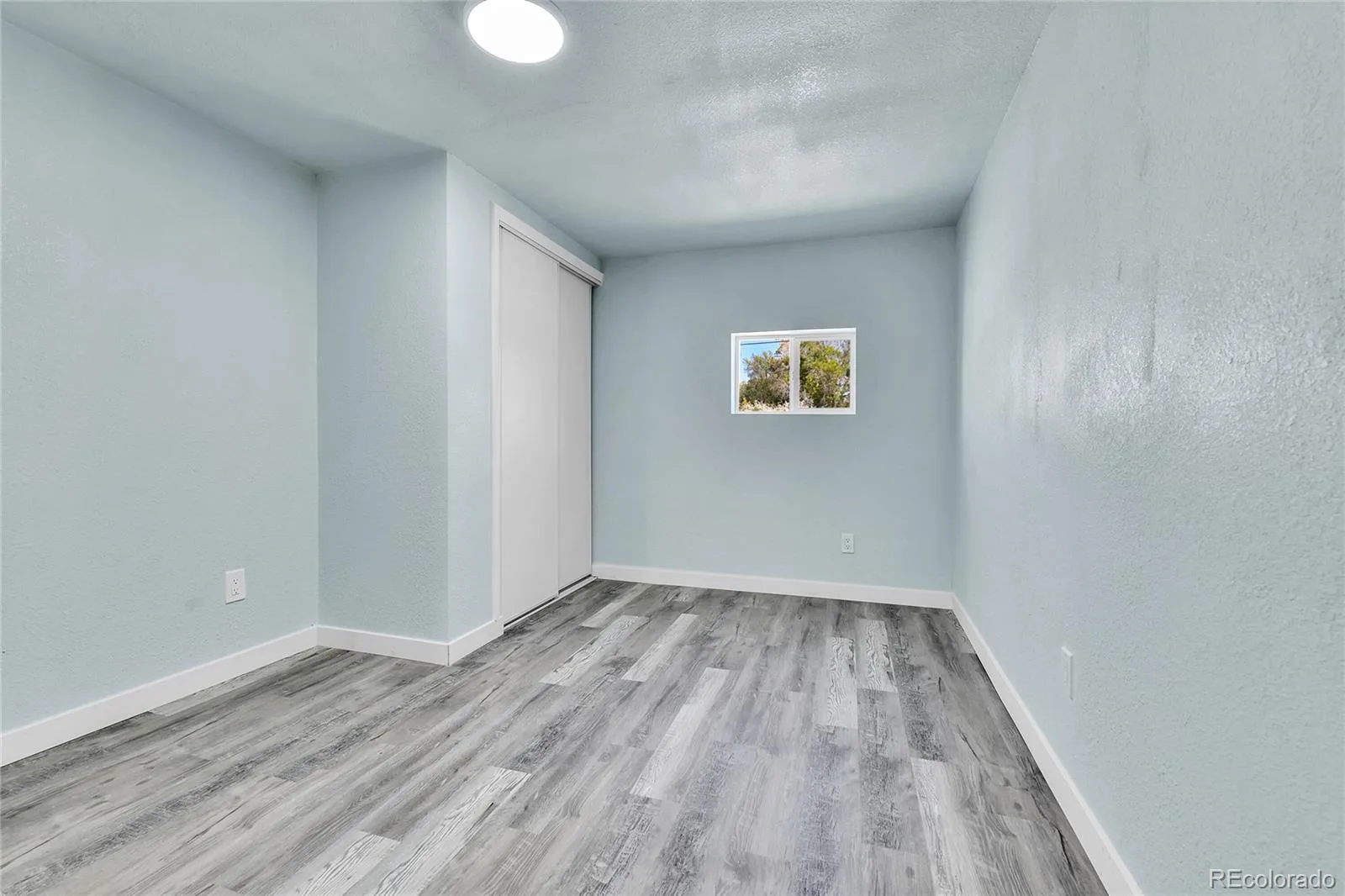 1500 S Wolcott Court Denver CO 80219 | MLS #REC2848704 06082026064904 1600 17