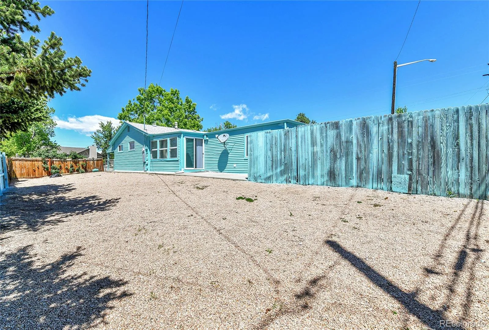 1500 S Wolcott Court Denver CO 80219 | MLS #REC2848704 06082026064904 1600 18