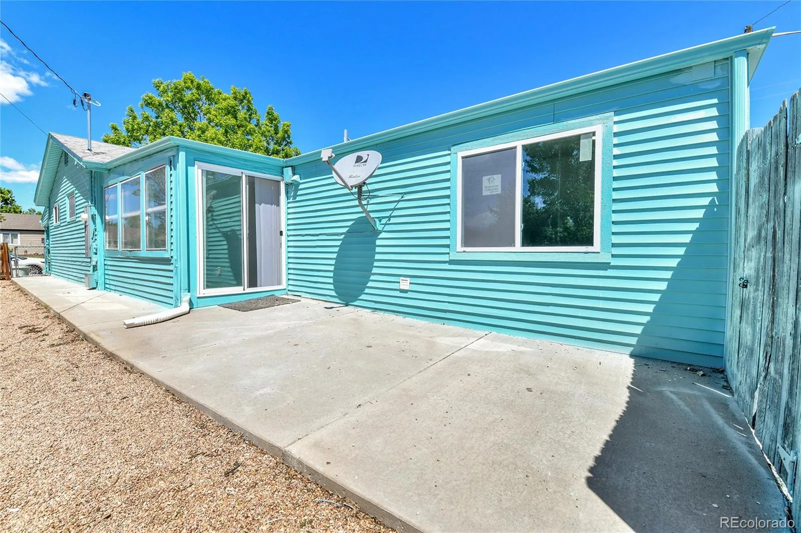 1500 S Wolcott Court Denver CO 80219 | MLS #REC2848704 06082026064904 1600 19
