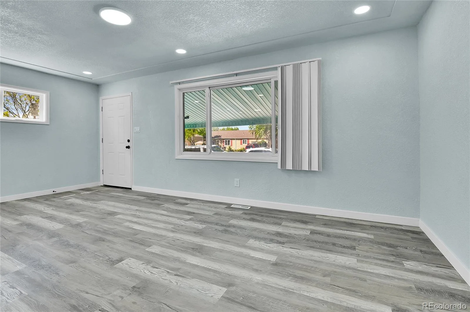 1500 S Wolcott Court Denver CO 80219 | MLS #REC2848704 06082026064904 1600 2