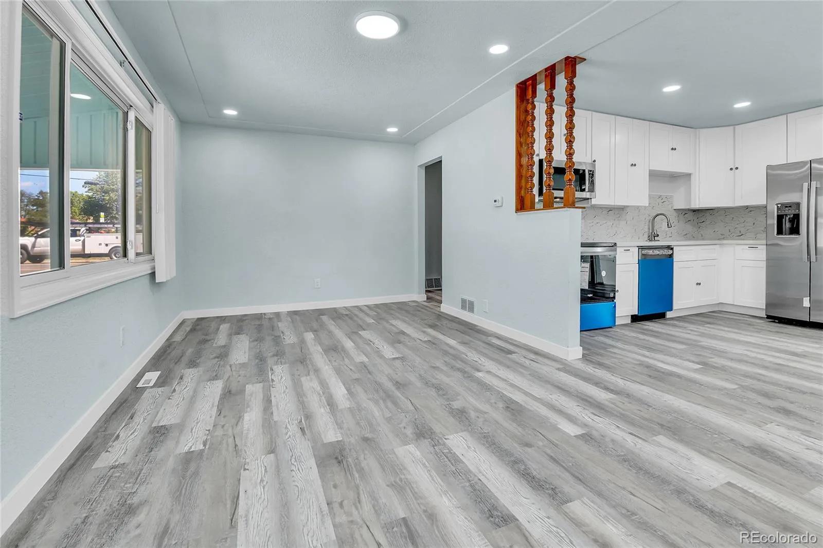 1500 S Wolcott Court Denver CO 80219 | MLS #REC2848704 06082026064904 1600 3