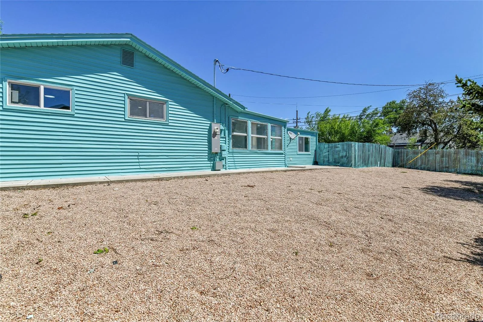1500 S Wolcott Court Denver CO 80219 | MLS #REC2848704 06082026064904 1600 4
