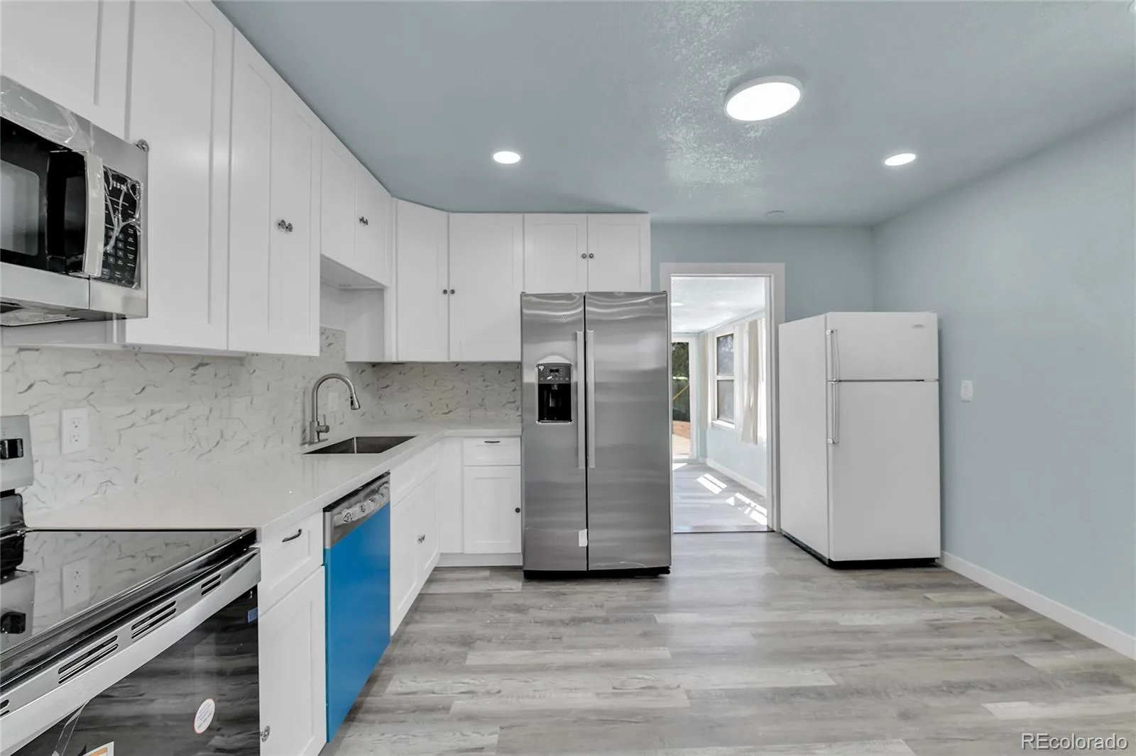 1500 S Wolcott Court Denver CO 80219 | MLS #REC2848704 06082026064904 1600 5