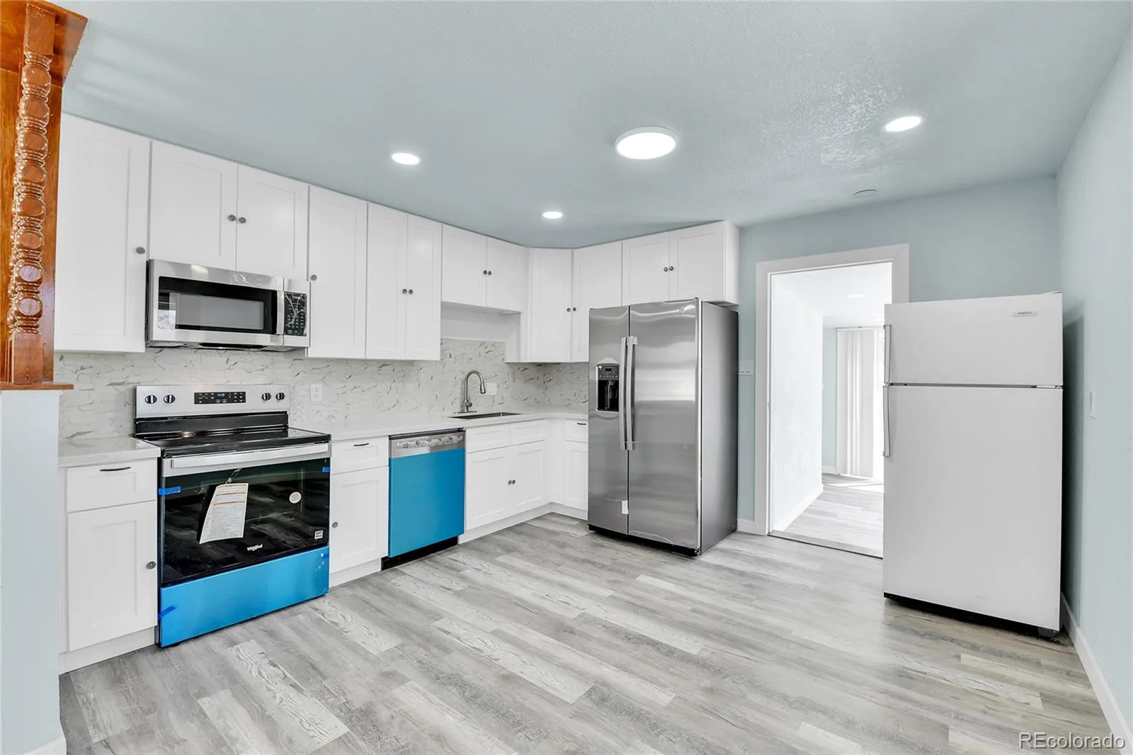 1500 S Wolcott Court Denver CO 80219 | MLS #REC2848704 06082026064904 1600 6