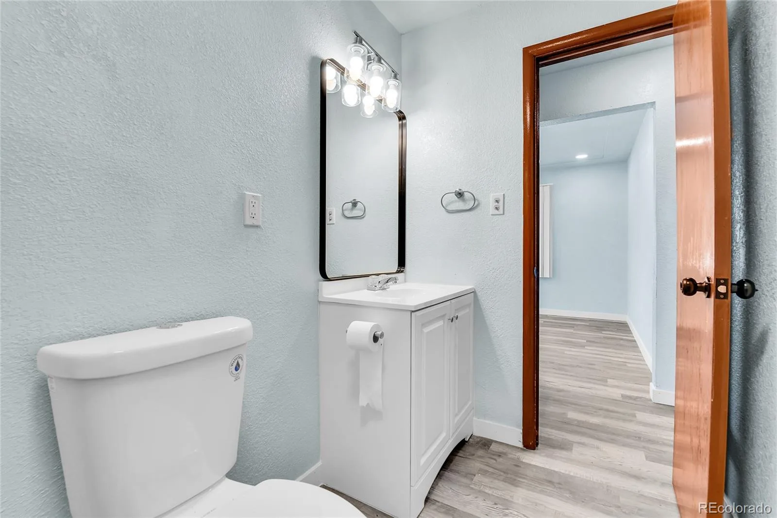 1500 S Wolcott Court Denver CO 80219 | MLS #REC2848704 06082026064904 1600 7