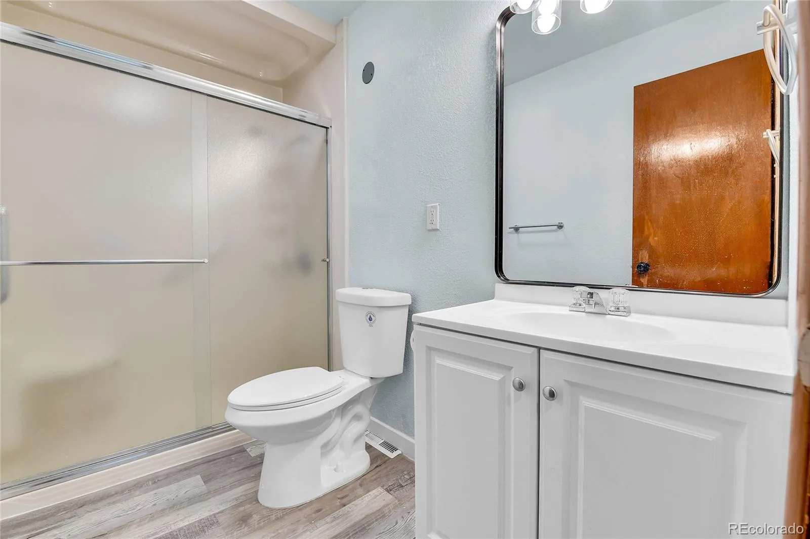 1500 S Wolcott Court Denver CO 80219 | MLS #REC2848704 06082026064904 1600 8