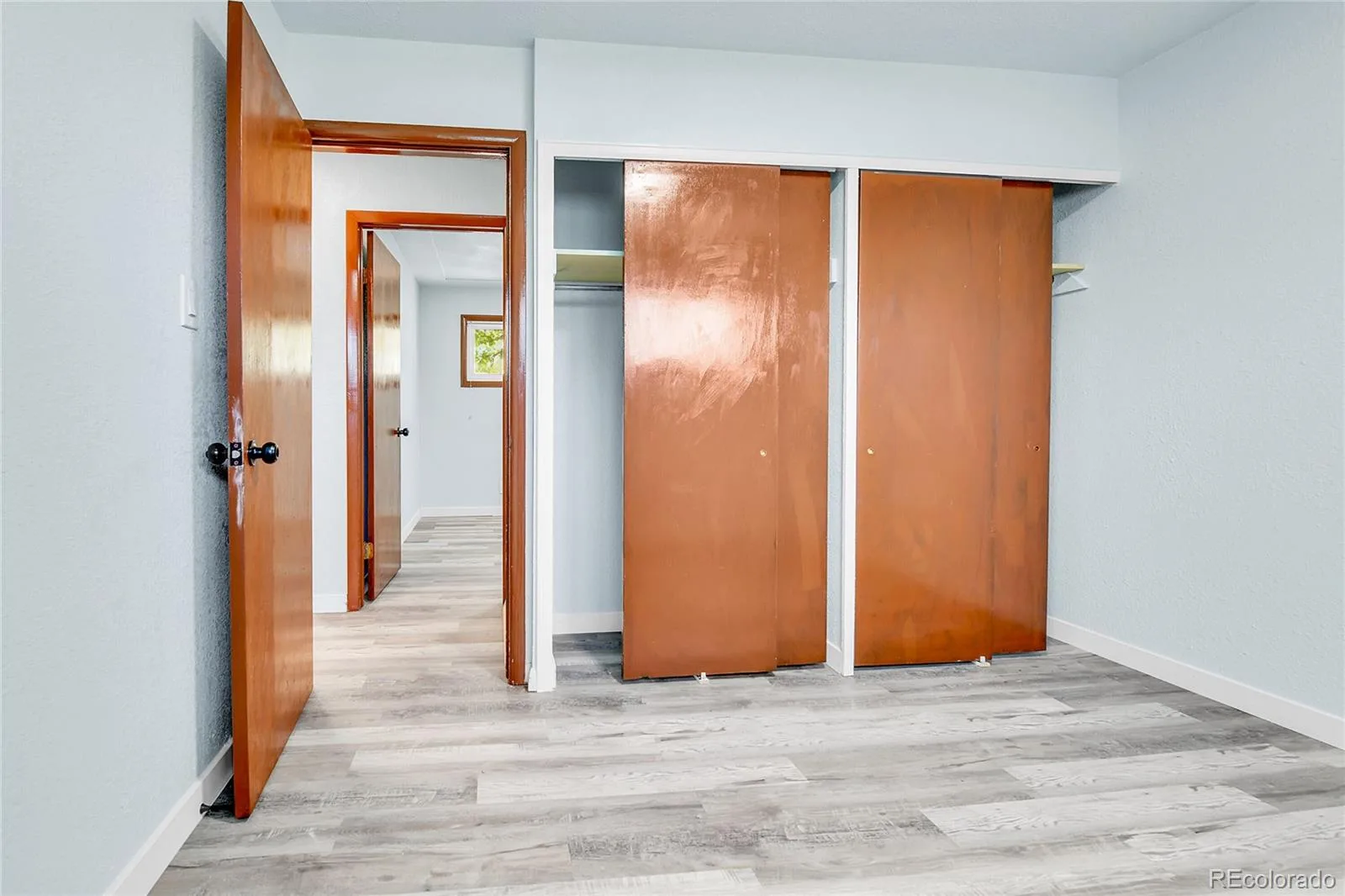 1500 S Wolcott Court Denver CO 80219 | MLS #REC2848704 06082026064904 1600 9