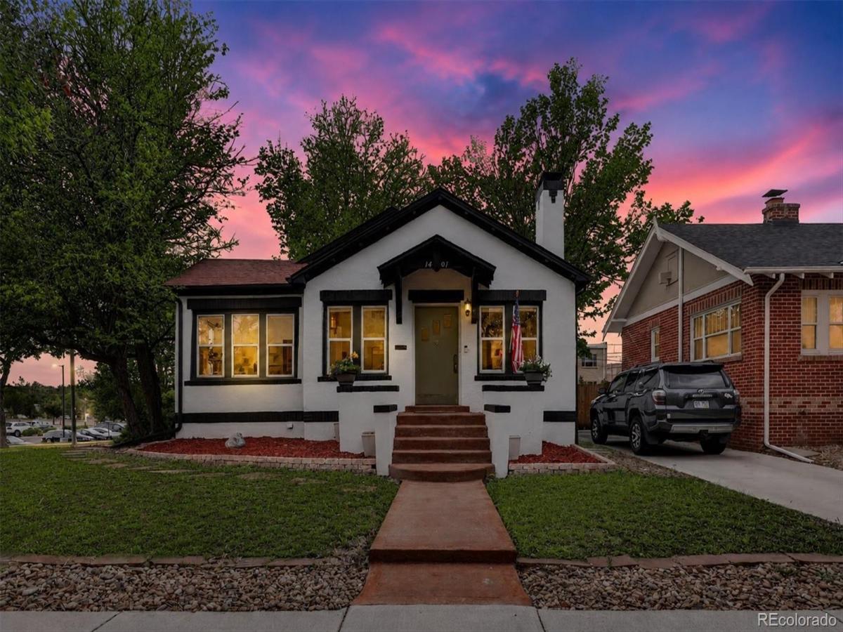 MLS #REC2848786 image #0