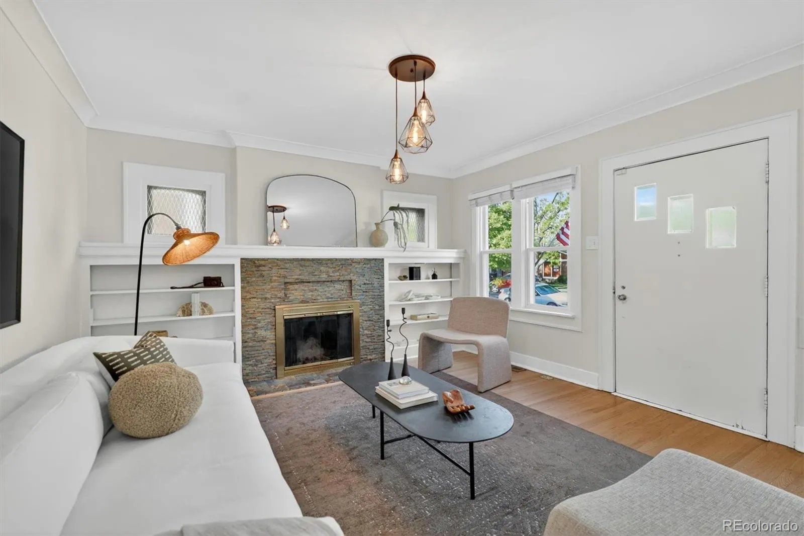 1401 Ash Street Denver CO 80220 MLS #REC2848786 05232026093000 1600 6