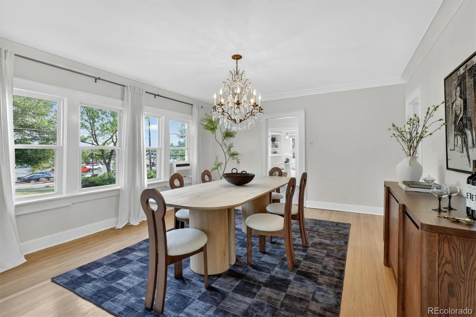 1401 Ash Street Denver CO 80220 | MLS #REC2848786 09242026225100 1600 10