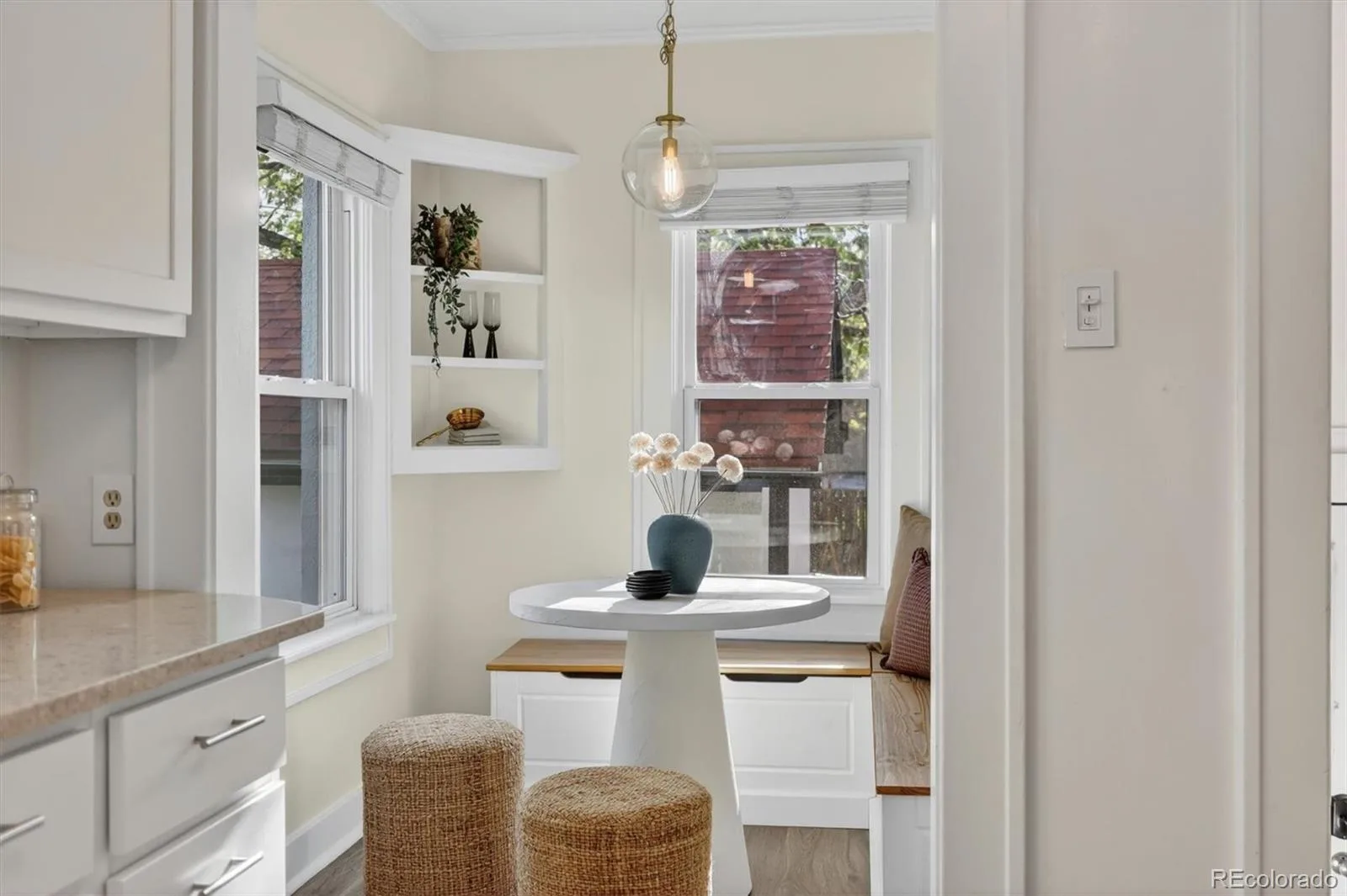 1401 Ash Street Denver CO 80220 | MLS #REC2848786 09242026225100 1600 15
