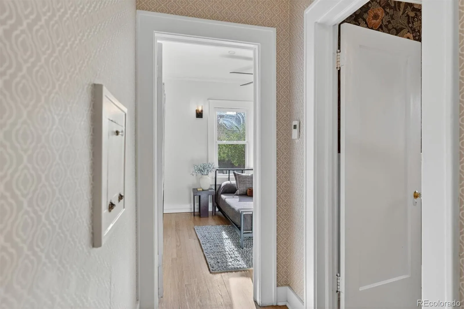 1401 Ash Street Denver CO 80220 | MLS #REC2848786 09242026225100 1600 18