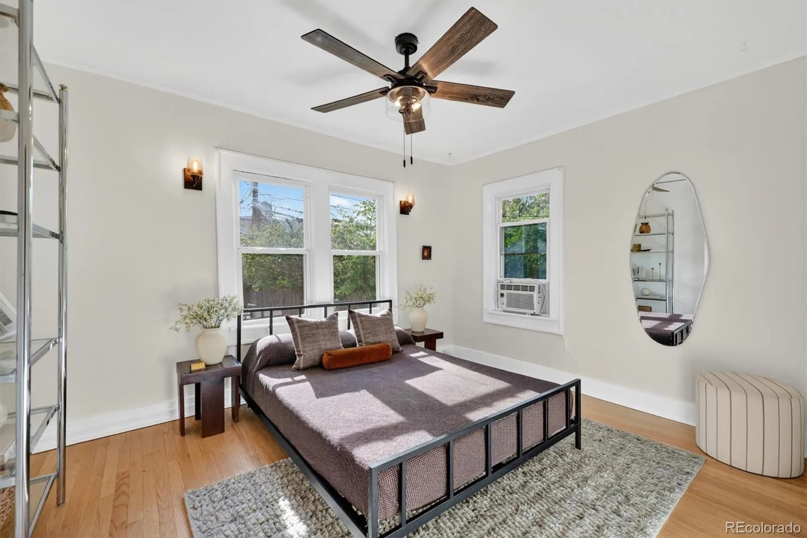 1401 Ash Street Denver CO 80220 | MLS #REC2848786 09242026225100 1600 19