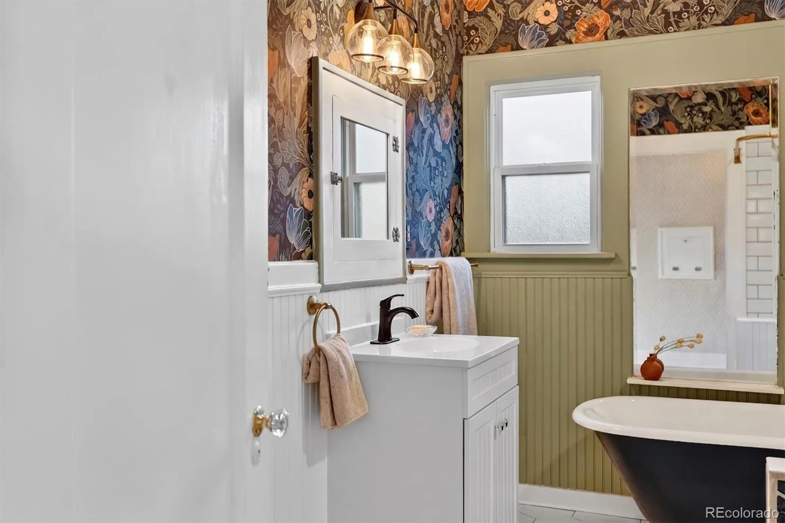 1401 Ash Street Denver CO 80220 | MLS #REC2848786 09242026225100 1600 22