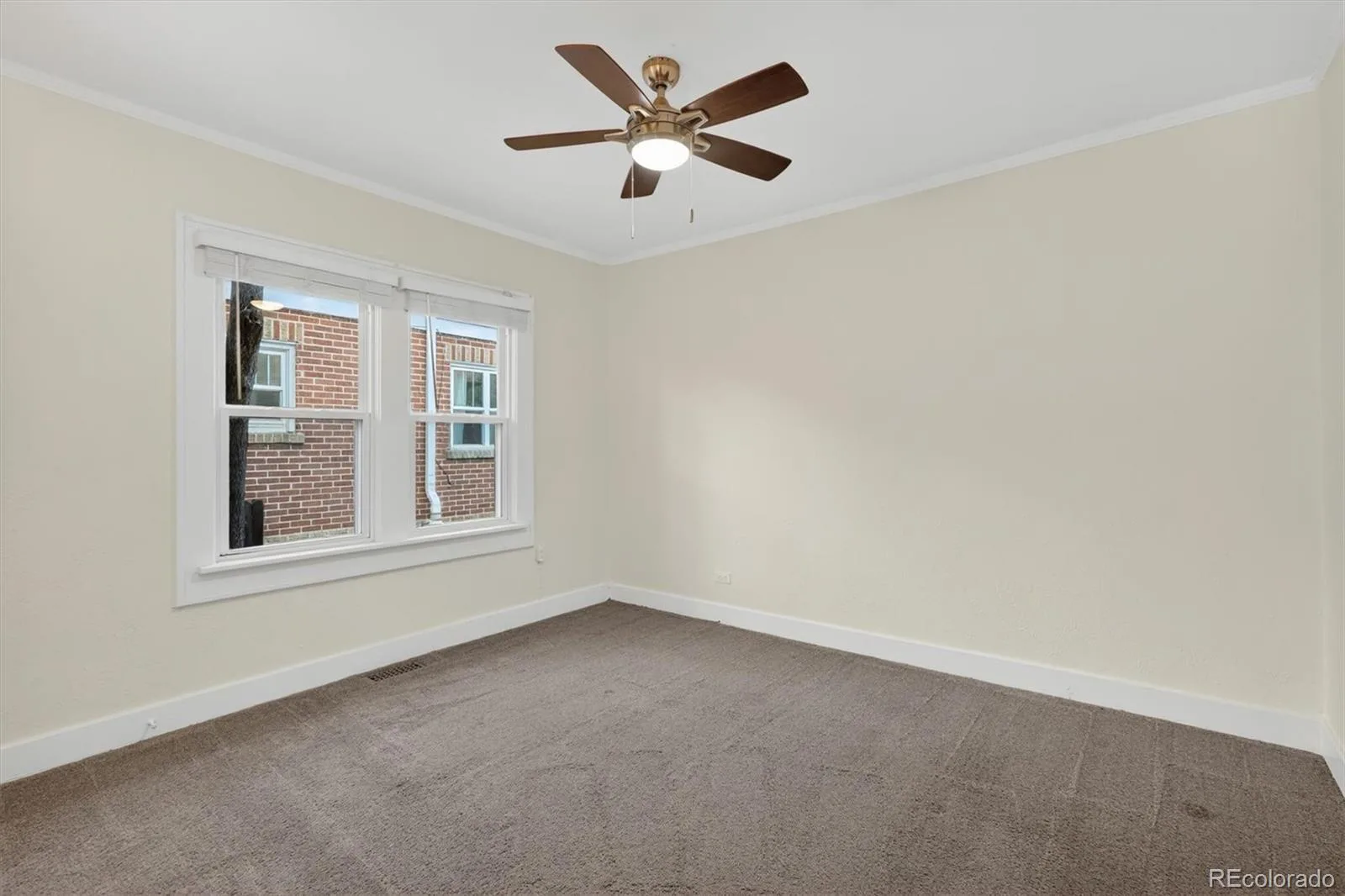1401 Ash Street Denver CO 80220 | MLS #REC2848786 09242026225100 1600 25