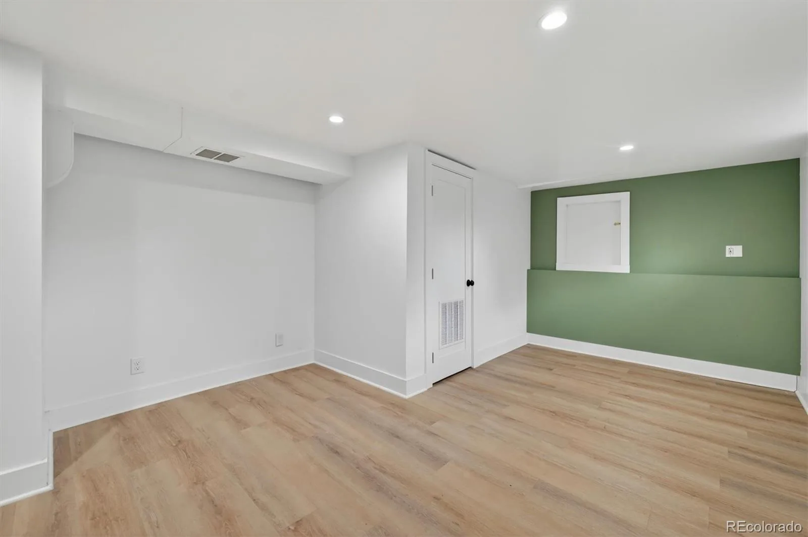 1401 Ash Street Denver CO 80220 | MLS #REC2848786 09242026225100 1600 28