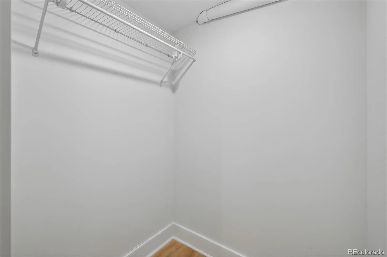 1401 Ash Street Denver CO 80220 | MLS #REC2848786 09242026225100 1600 36