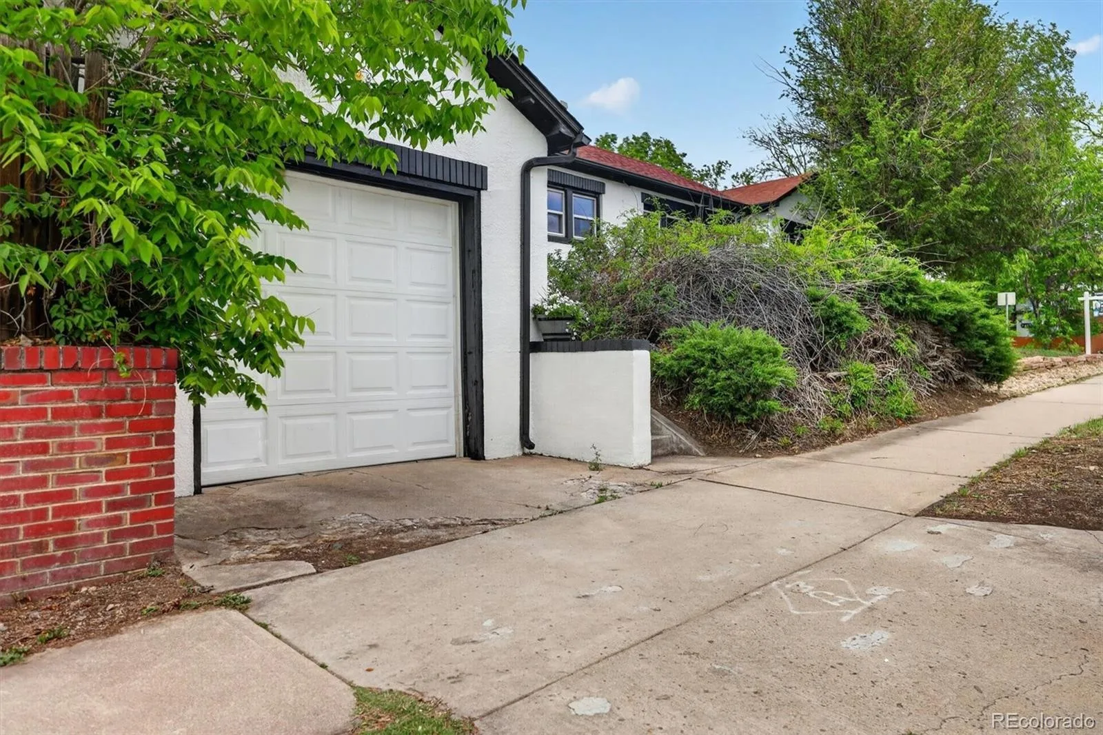 1401 Ash Street Denver CO 80220 | MLS #REC2848786 09242026225100 1600 37