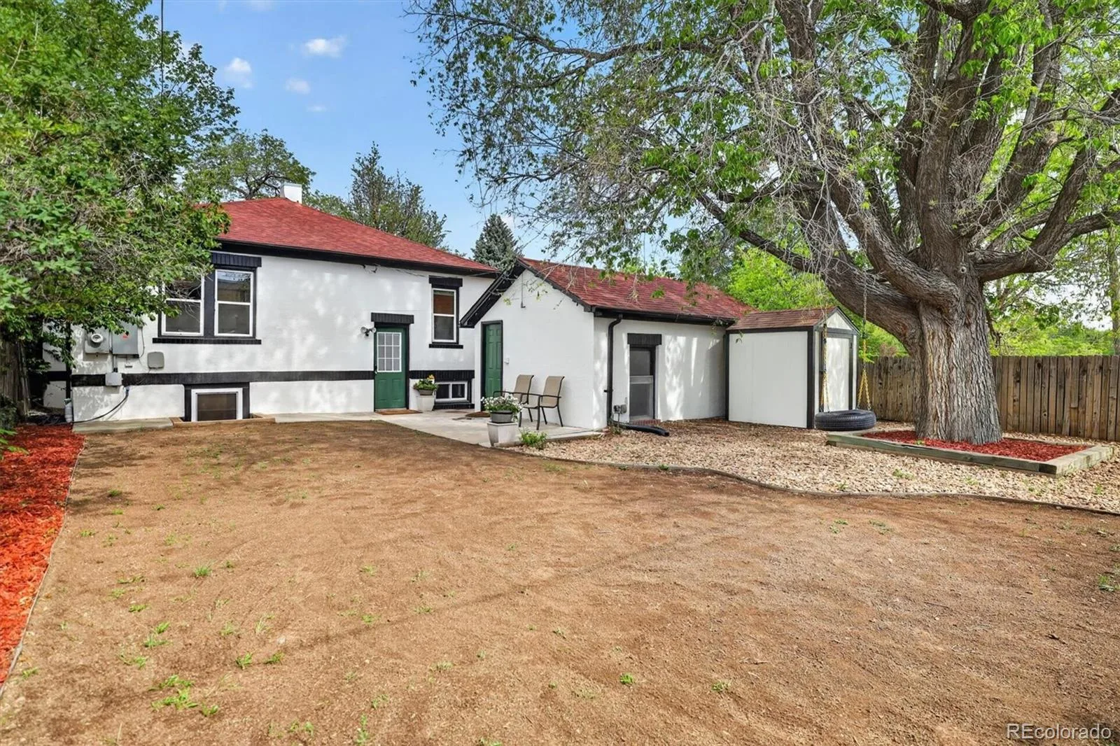 1401 Ash Street Denver CO 80220 | MLS #REC2848786 09242026225100 1600 42