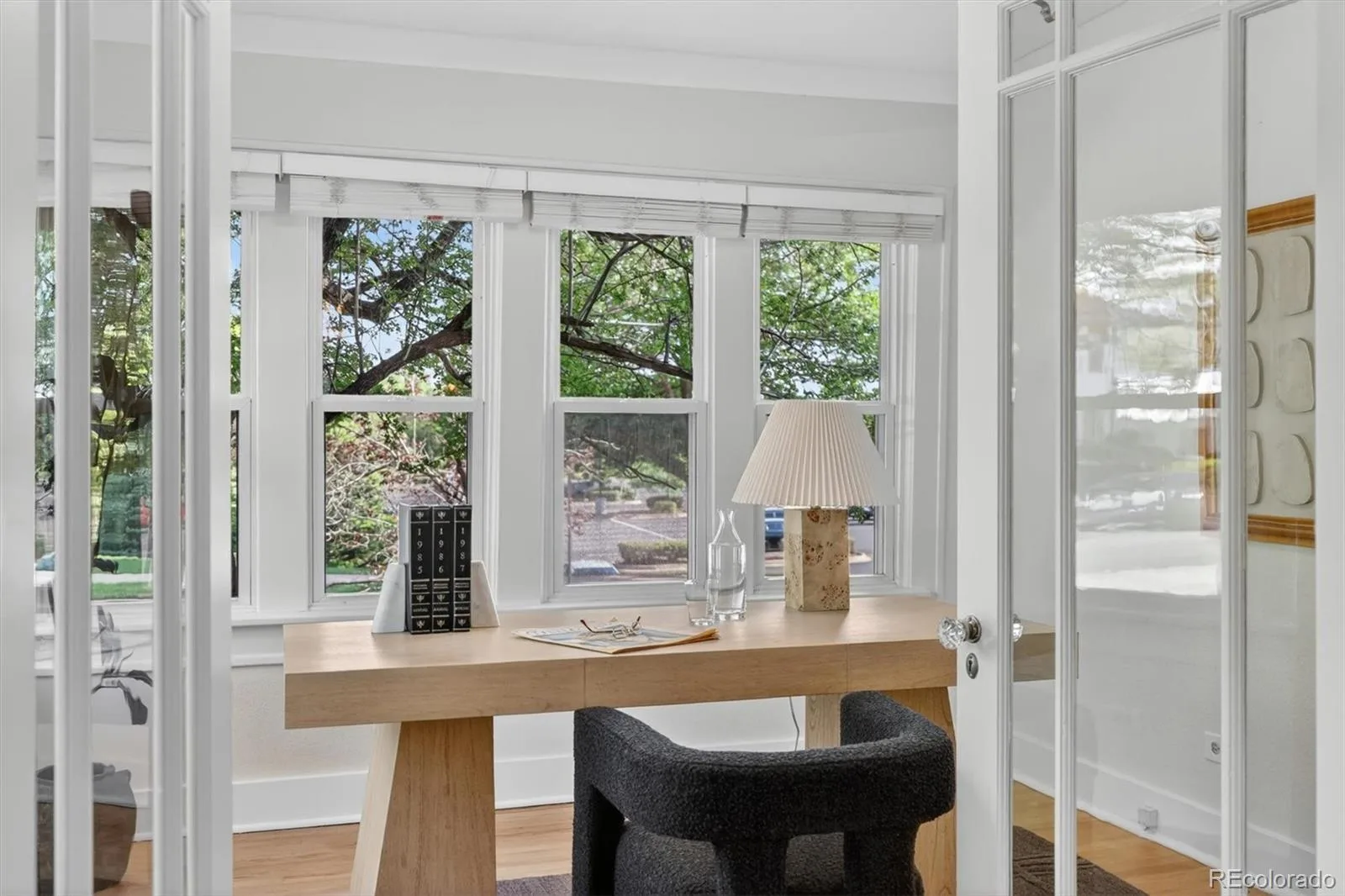 1401 Ash Street Denver CO 80220 | MLS #REC2848786 09242026225100 1600 7