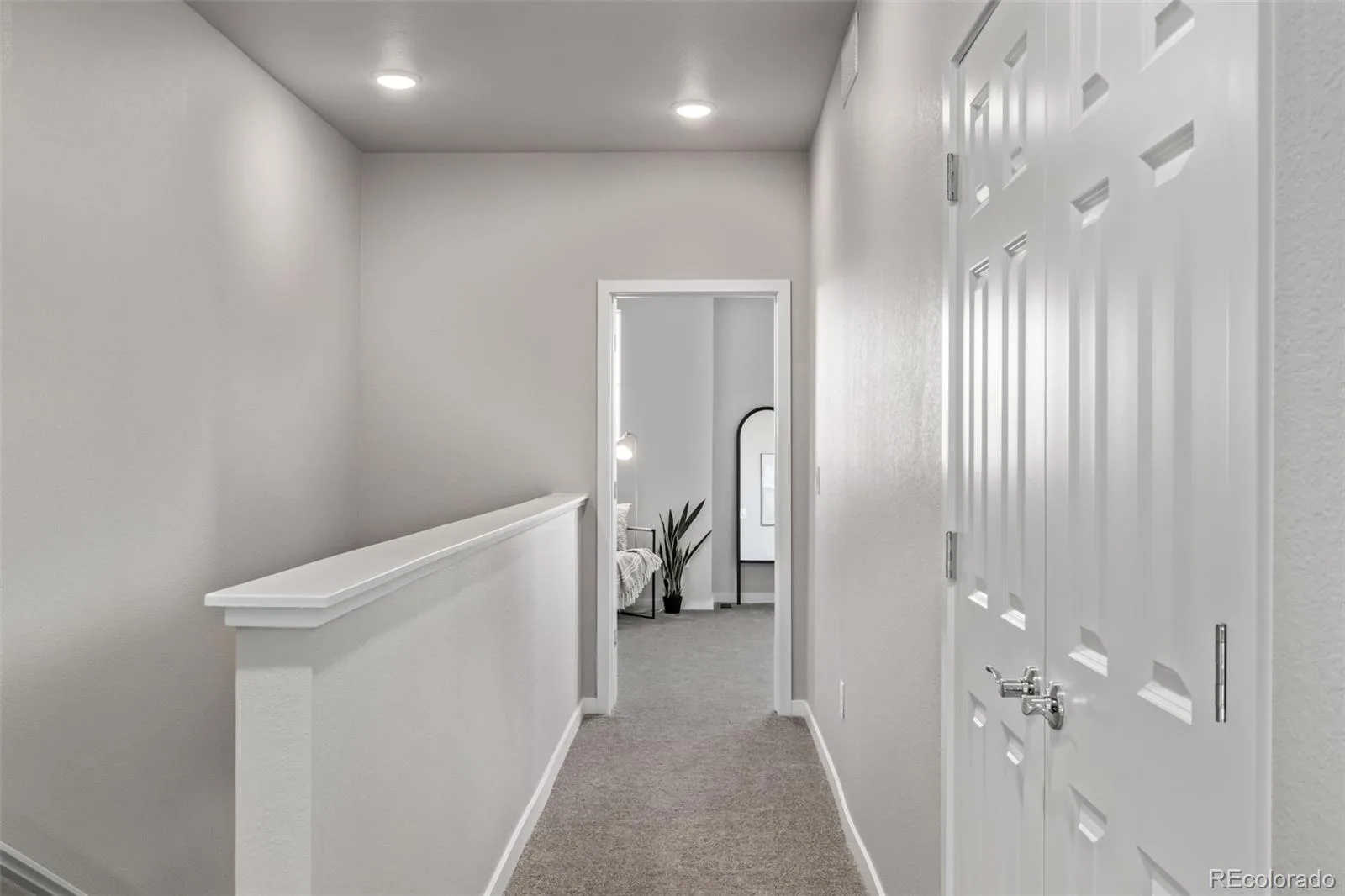 2887 E 103rd Drive Thornton CO 80229 | MLS #REC2849038 07222026163622 1600 17