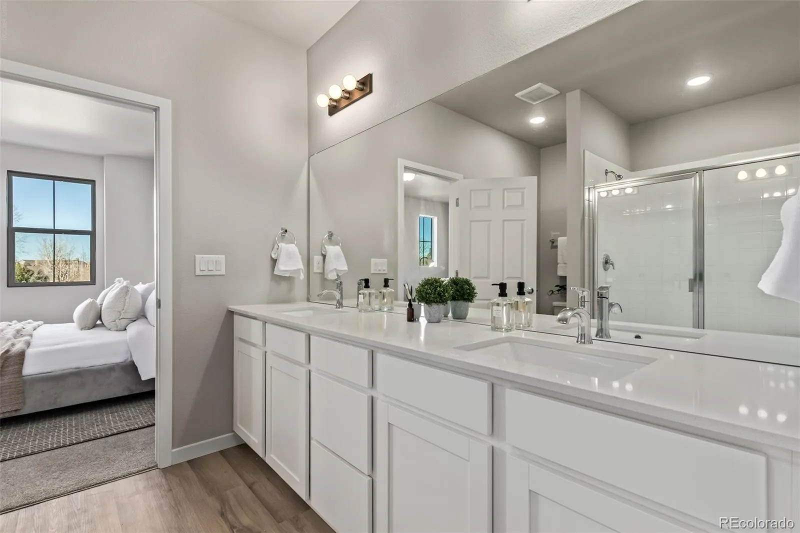 2887 E 103rd Drive Thornton CO 80229 | MLS #REC2849038 07222026163622 1600 23