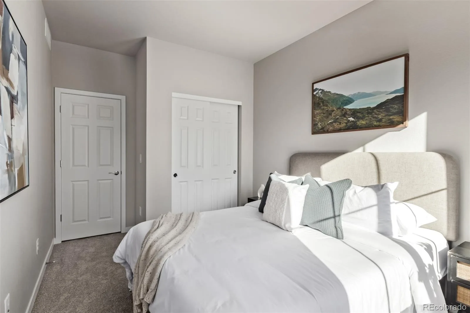2887 E 103rd Drive Thornton CO 80229 | MLS #REC2849038 07222026163622 1600 29