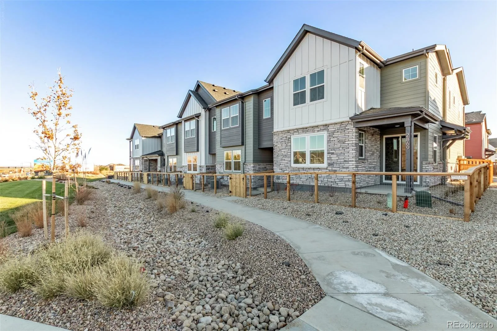 2887 E 103rd Drive Thornton CO 80229 | MLS #REC2849038 07222026163622 1600 5