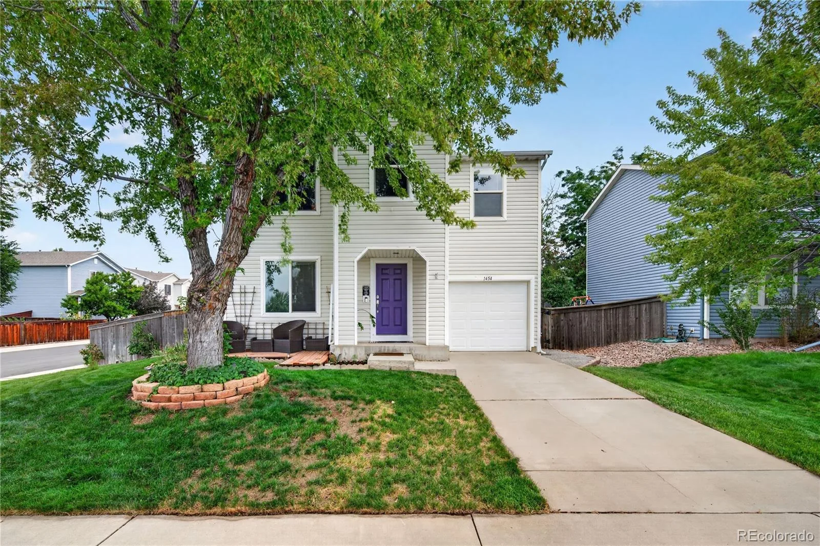 1454 Goldeneye Lane Brighton CO 80601 | MLS #REC2849673 08122026145731 1600 1