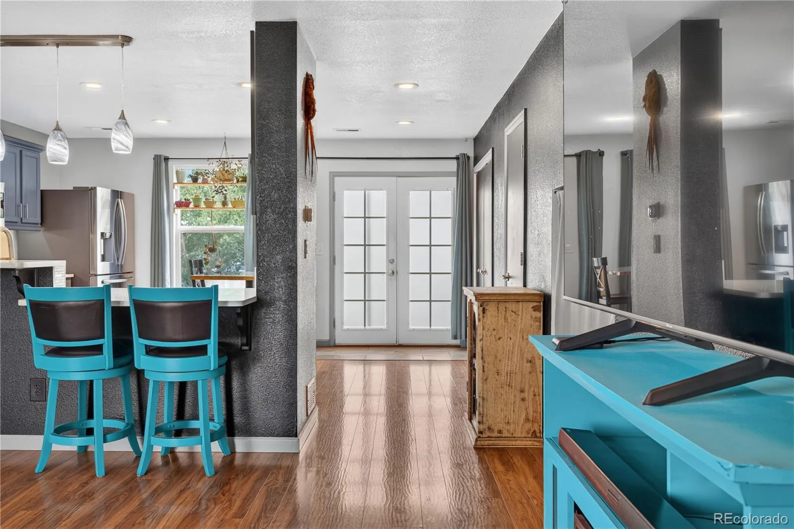 1454 Goldeneye Lane Brighton CO 80601 | MLS #REC2849673 08122026145731 1600 10