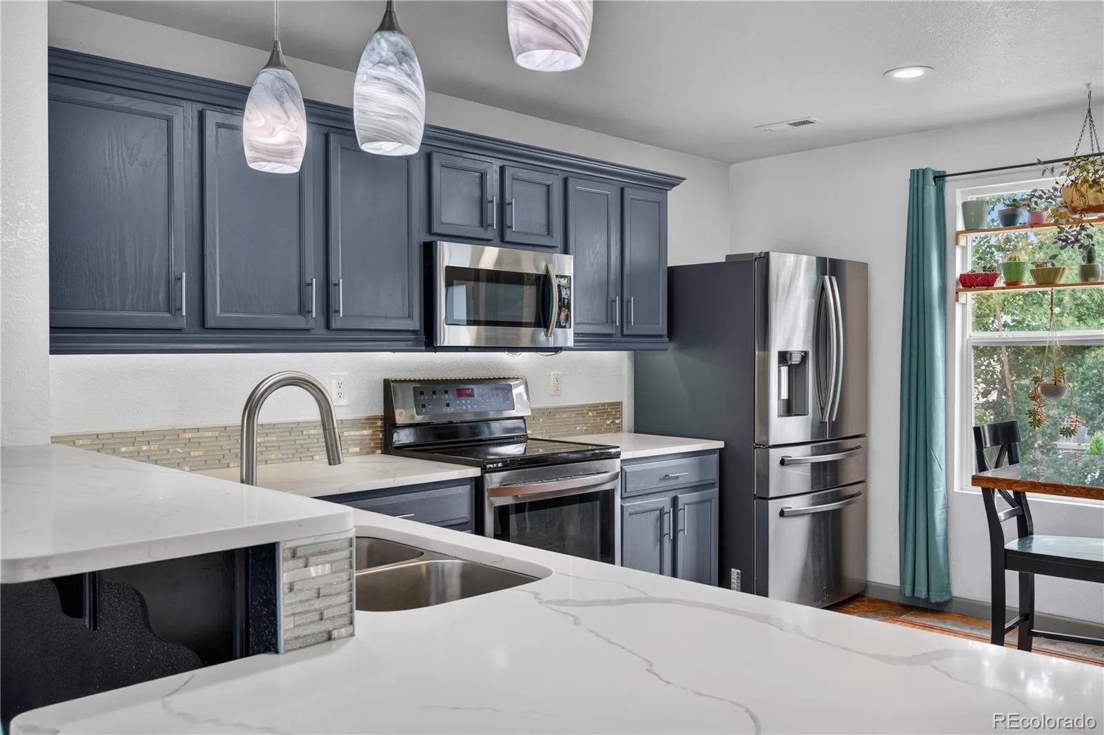 1454 Goldeneye Lane Brighton CO 80601 | MLS #REC2849673 08122026145731 1600 11