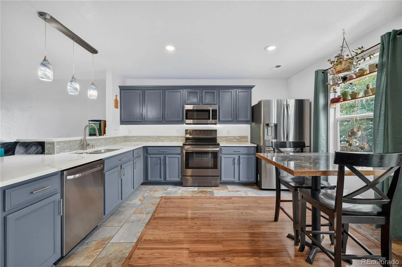 1454 Goldeneye Lane Brighton CO 80601 | MLS #REC2849673 08122026145731 1600 12