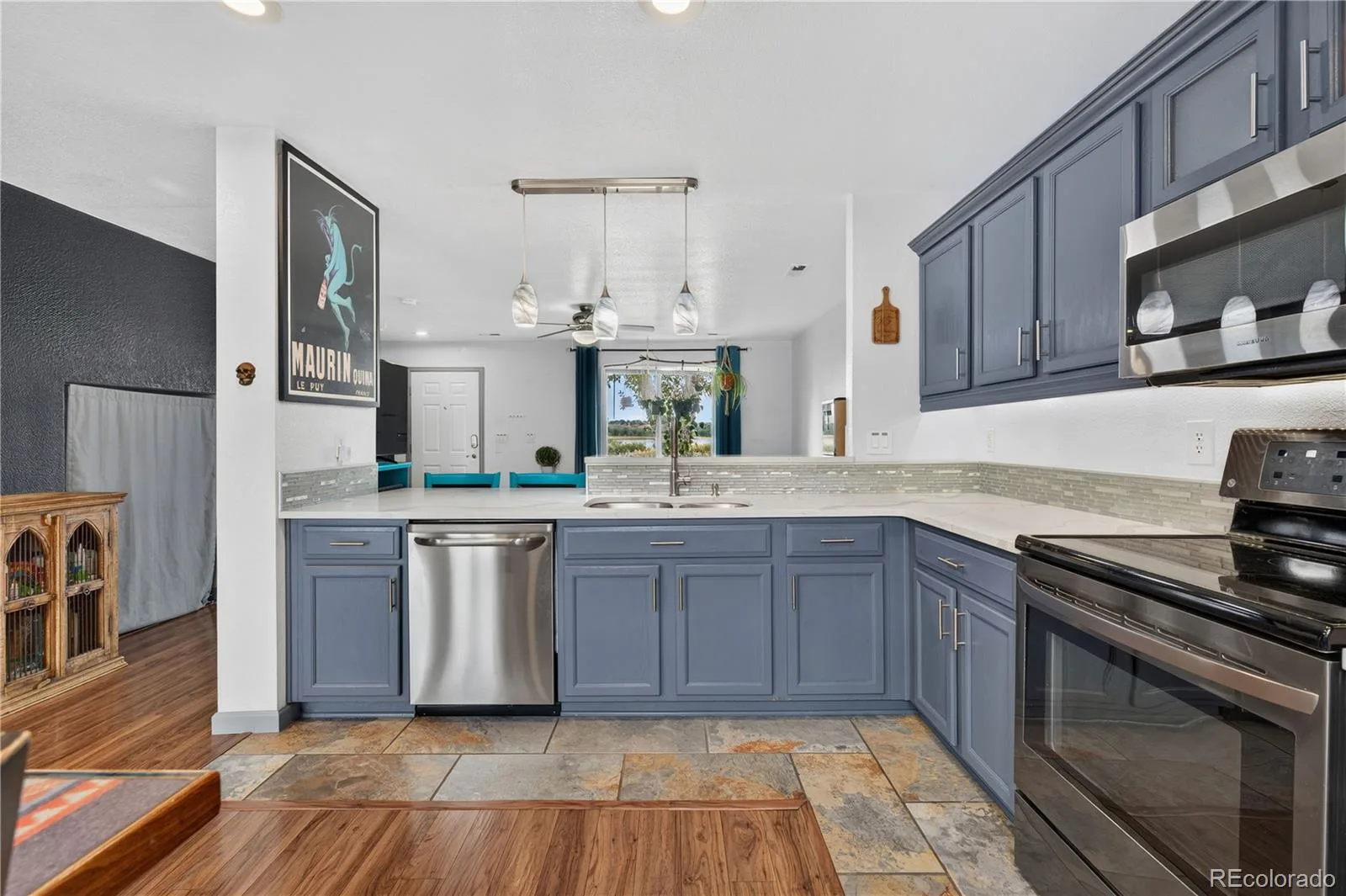 1454 Goldeneye Lane Brighton CO 80601 | MLS #REC2849673 08122026145731 1600 13